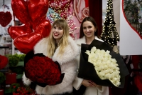 Ünnepek ( valentin)