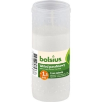 MÉCSESBETÉTEK