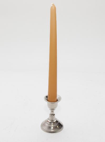 GYERTYA ASZTALI X5 MOGYORÓ