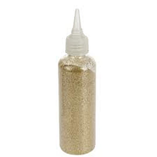 CSILLÁMPOR 50GR ARANY
