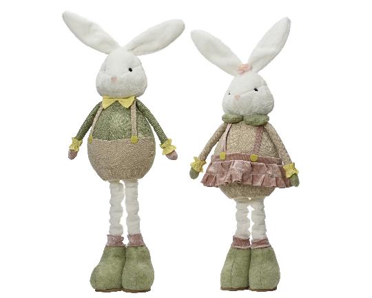 HÚSVÉTI NYUSZI 84CM 832762