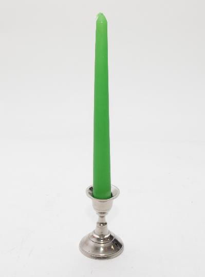 GYERTYA ASZTALI X5 ALMAZÖLD