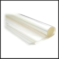 CELOFÁN ÍVES (100DB) 100X120 (3,14KG)