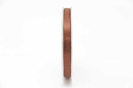 SZALAG ECONOMY 10MMX50M 430-BARNA