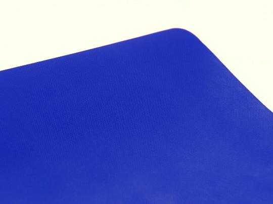 DEKOR ANYAG VETEX 40CMX9M KIRALYKÉK