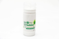 MÉCSES BOLSIUS BETÉT 3 NAP ÉGÉSI IDÖ P.S. 210G