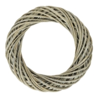 ALAP VESSZÕ 30CM SZÜRKE DD69809