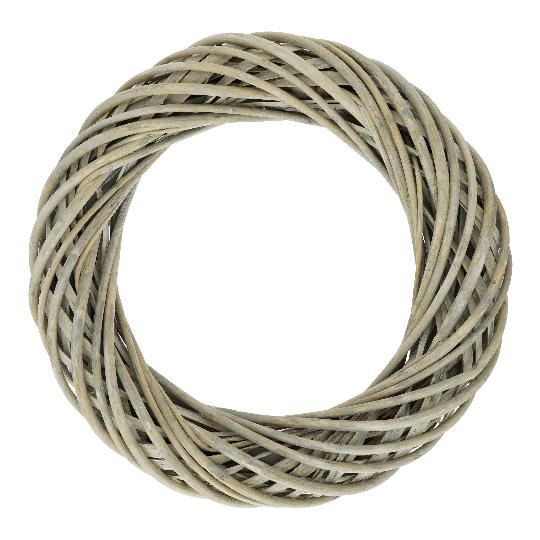 ALAP VESSZŐ 30CM SZÜRKE DD69809