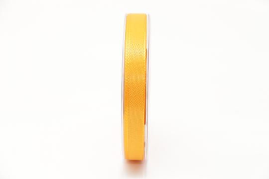 SZALAG ECONOMY 15MMX50M 210-NAPSÁRGA