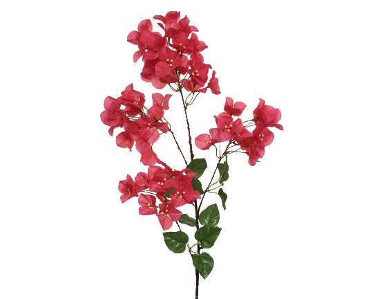 SELYEM BOUGAINVILLEA 100CM 801427