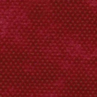ASZTALTERÍTÕ ELDOBHATÓ 1,2X5M AIRSPUN BORDÓ
