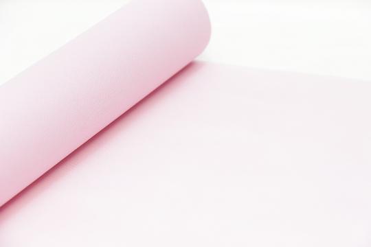 DEKOR ANYAG VETEX 40CMX9M RÓZSASZÍN