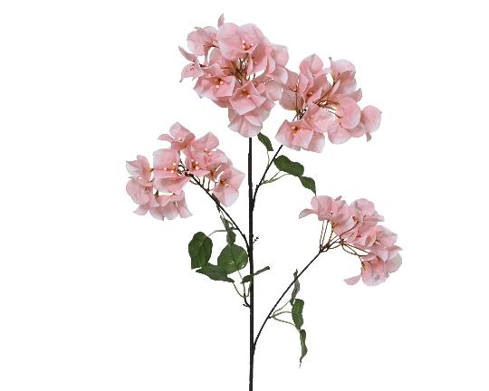 SELYEM BOUGAINVILLEA 102CM 833137