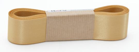 SZALAG TAFT 3CMX10M C20-ARANY