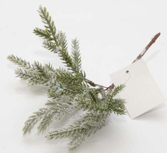 KARÁCSONYI FENYŐÁG LS2146