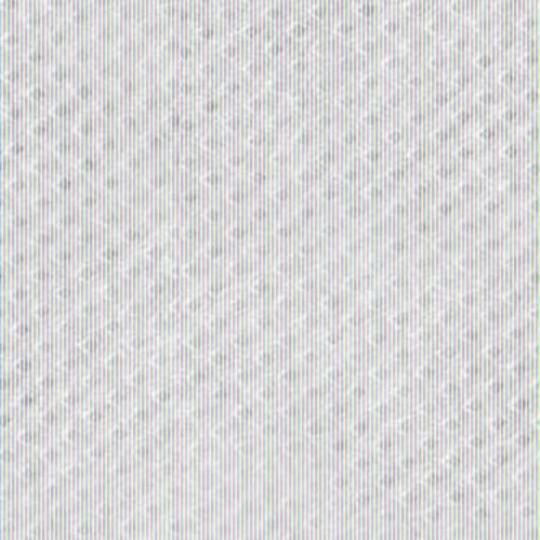 ASZTALTERÍTŐ ELDOBHATÓ 160X260CM HOMOK PT1626-29