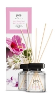 IPURO ILLATOSÍTÓ PÁLCÁS 200ML FLOWER BOWL 2061