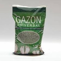 FÜMAG UNIVERZÁLIS KEVERÉK 1KG
