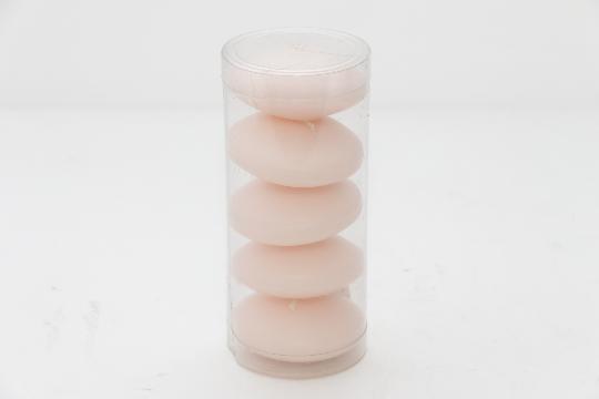 GYERTYA USZO NAGY X5 PÚDER