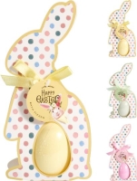 HÚSVÉTI PEZSGŐFÜRDŐ TOJÁS 70GR 533416