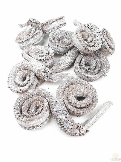 SZARAZ KOSSZARV FELEZETT ZUZMARAS