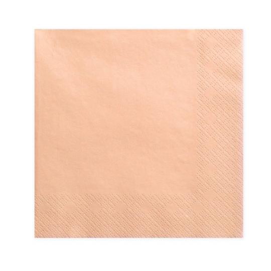 SZALVÉTA (15DB) BARACK 15