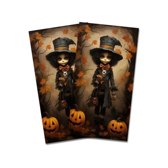 FA TÁBLA CHARLIE X2 6823