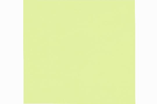 SZALVÉTA (15DB) ZÖLD 19