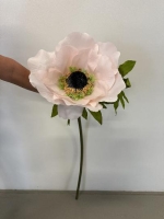 SELYEM ANEMONE ÓRIÁS 