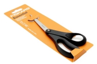 OLLÓ FISKARS 21CM ÁLTALÁNOS