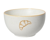 PORCELÁN MÛZLISTÁL 13X7CM 872310