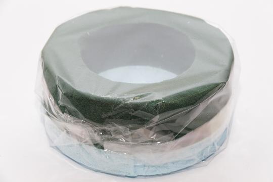 TÛZŐHAB KARIKA HAB ALAPON VIZES 30CM X1