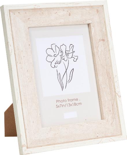 KÉPKERET 13X18CM FRAME 510737