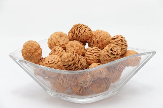 SZÁRAZ MERIDIÁNUM FALFESTETT NARANCS