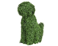 BUXUS KUTYA 50X27X60CM 872174