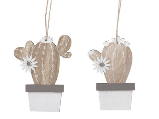 FA KAKTUSZ AKASZTÓS X4 355586