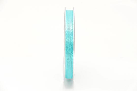 SZALAG ECONOMY 15MMX50M 150-TÜRKIZ