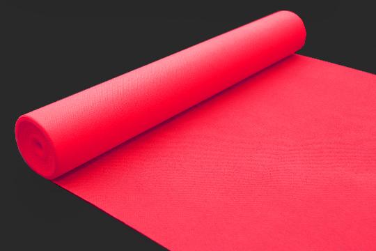 DEKOR ANYAG VETEX 40CMX9M PIROS-05