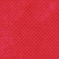 ASZTALTERÍTÕ ELDOBHATÓ 1,2X5M AIRSPUN PIROS