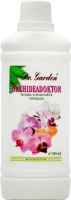 DR.GARDEN TÁPOLDAT ORCHIDEA DOKTOR 500ML