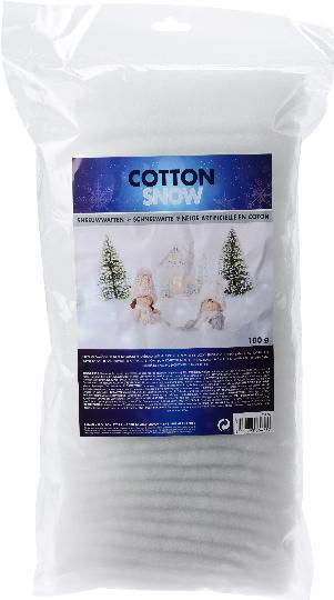 KARÁCSONYI MÜHO TÉPHETÖ AAY000100/966933 100G