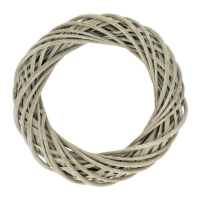 ALAP VESSZÕ 25CM SZÜRKE DD69810