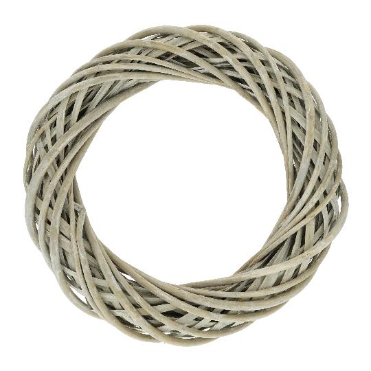 ALAP VESSZŐ 25CM SZÜRKE DD69810