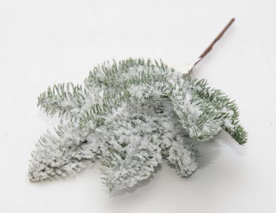 KARÁCSONYI FENYŐÁG LS2143