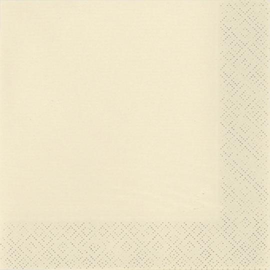 SZALVÉTA (15DB) KRÉM HRC 01