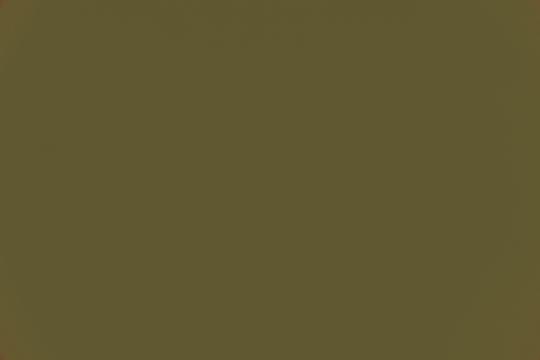 PAPIR CSOMAGOLO SELYEM 50X76CM X22 SÖTÉTZÖLD 42