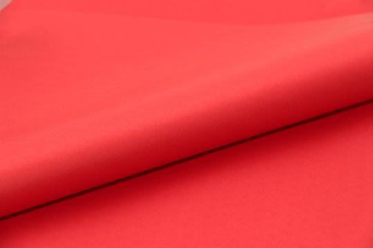 PAPIR CSOMAGOLO SELYEM 50X76CM X24 F090A