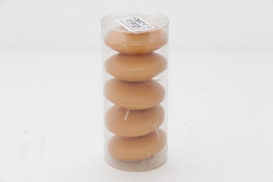 GYERTYA USZO NAGY X5 MOGYORÓ