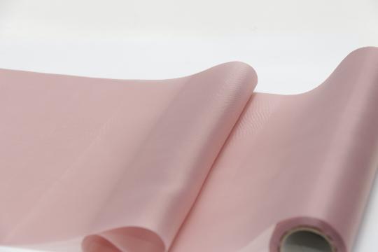 DEKOR ANYAG TAFT LAGY 25CMX10M 694 TEVEBARNA