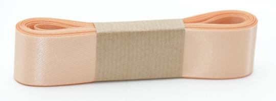 SZALAG TAFT 3CMX10M C21-BARACK